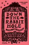 Down the Rabbit Hole | Juan Pablo Villalobos | 