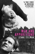 Men And Apparitions | Lynne Tillman | 