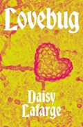 Lovebug | Daisy Lafarge | 