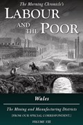 Labour and the Poor Volume VIII | Special Correspondent | 