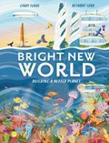 Bright New World | Cindy Forde | 