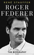 Roger Federer | Rene Stauffer | 