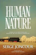 Human Nature | Serge Joncour | 