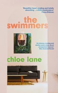 The Swimmers | Chloe Lane | 