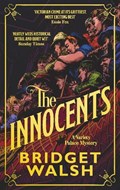 The Innocents | Bridget Walsh | 