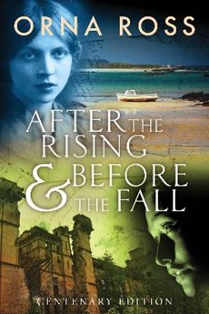 After The Rising and Before The Fall
