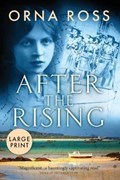 After The Rising | Orna Ross | 