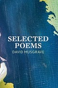 Selected Poems | David Musgrave | 