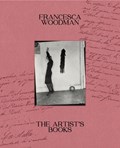 The artist's books | francesca francesca | 