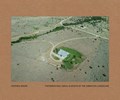Topographies: aerial surveys of the american landscape | Shore s | 