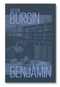 Returning to benjamin | Burgin v | 