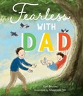 Fearless with Dad | Cori Brooke | 