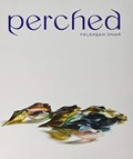 Perched (German Edition) | Louis de Bernieres | 