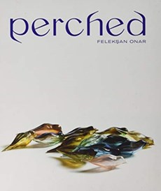 Perched (German Edition)