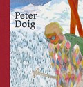 Peter Doig | Barnaby Wright | 