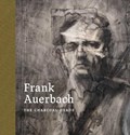 Frank Auerbach | Barnaby Wright ; Colm Toibin | 