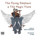 The Flying Elephant & The Magic Flute | Nke Wealthiest | 