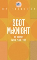 My Theology | Scot McKnight | 