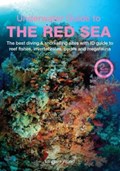 An Underwater Guide to the Red Sea (2nd) | Lawson Wood | 