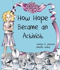 How Hope Became an Activist | George M. Johnson | 