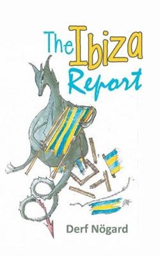 The Ibiza Report