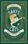 Saki's Cats | Saki | 