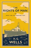 The Rights of Man | H.G. Wells | 