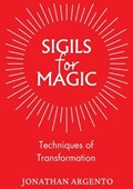 Sigils For Magic | Jonathan Argento | 
