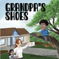 Grandpa's Shoes | Adesola Orimalade | 