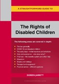 The Rights of Disabled Children | Doreen Jarrett | 
