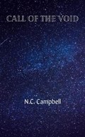 Call of the Void | N.C. Campbell | 