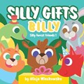 Silly gifts for Billy | Alicja Wieckowska | 