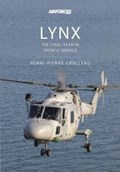 Lynx | Henri-Pierre Grolleau | 