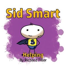 Sid Smart Helping