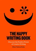 The Happy Writing Book | Elise Valmorbida | 