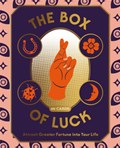 The Box of Luck | Grace (Senior Commissioning Editor) Paul | 