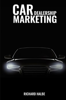 Car Dealerships Marketing