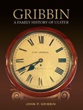 Gribbin | John Gribbin | 