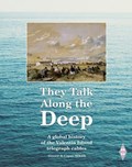 They Talk Along The Deep | Donard de Cogan | 