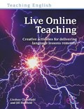 Live Online Teaching | Lindsay Clandfield ; Jill Hadfield | 