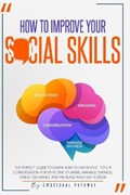 How to Improve Your Social Skills | Emotional Pathway | 