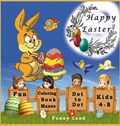 Happy Easter | Funny Land | 