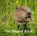 The Beaver Book | Hugh Warwick | 