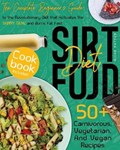 Sirtfood Diet | Aidan Matten | 