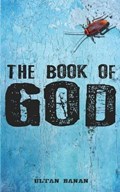 The Book of God | Ultan Banan | 