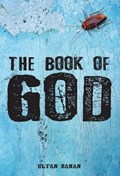The Book of God | Ultan Banan | 