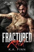 Fractured Rock | K a Finn | 