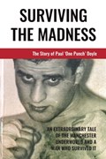 Surviving The Madness | Paul Doyle | 