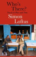 Who's There | Simon Loftus | 