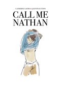 Call Me Nathan | Catherine Castro | 